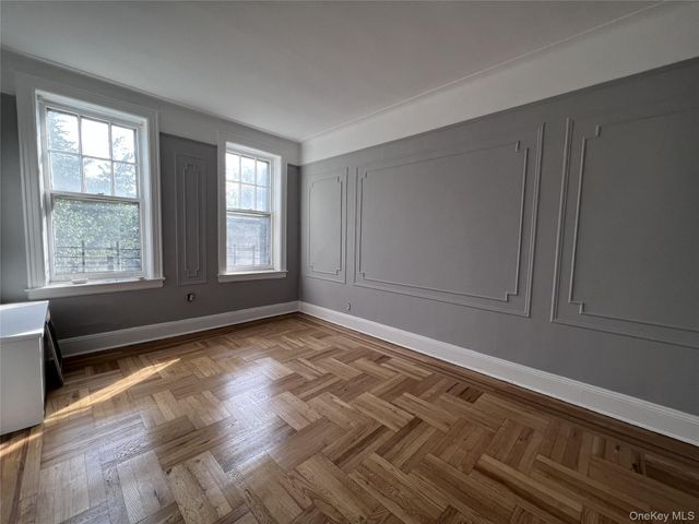 1673 66th Street, Brooklyn, NY 11204