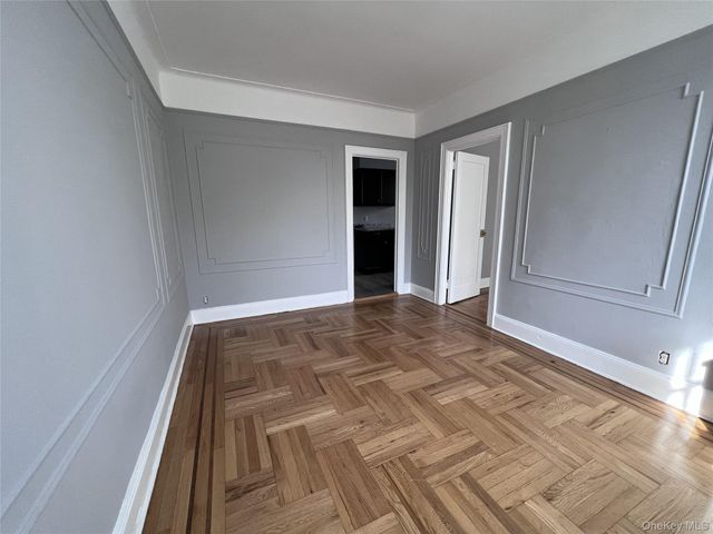 1673 66th Street, Brooklyn, NY 11204