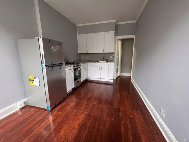 1673 66th Street, Brooklyn, NY 11204