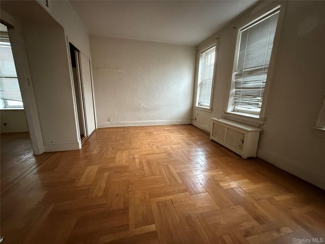 1673 66th Street, Brooklyn, NY 11204