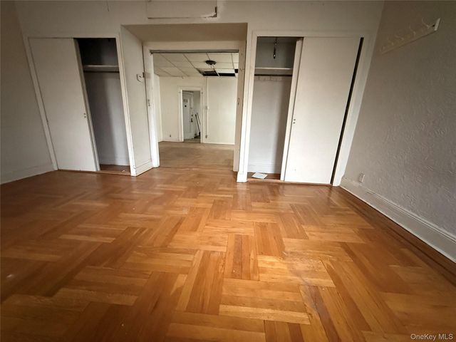 1673 66th Street, Brooklyn, NY 11204