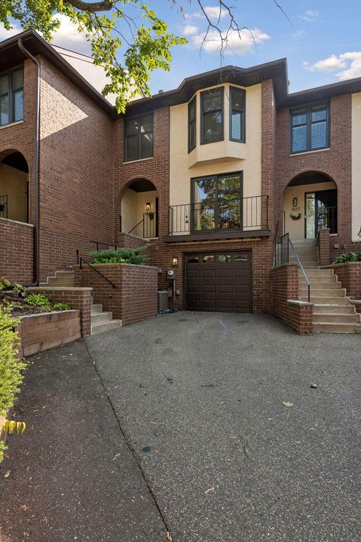 1931 Emerson Avenue S, Minneapolis, MN 55403 — photo 2