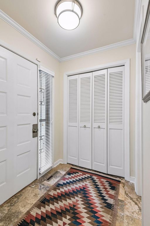 1931 Emerson Avenue S, Minneapolis, MN 55403 — photo 3