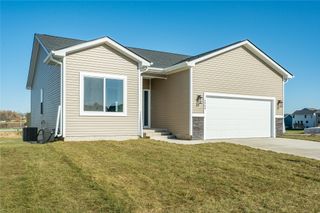 5065 Synergy Street, Van Meter, IA 50261