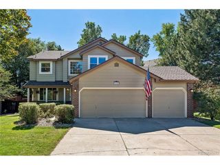 8184 Lone Maple Ln, Lone Tree, CO 80124