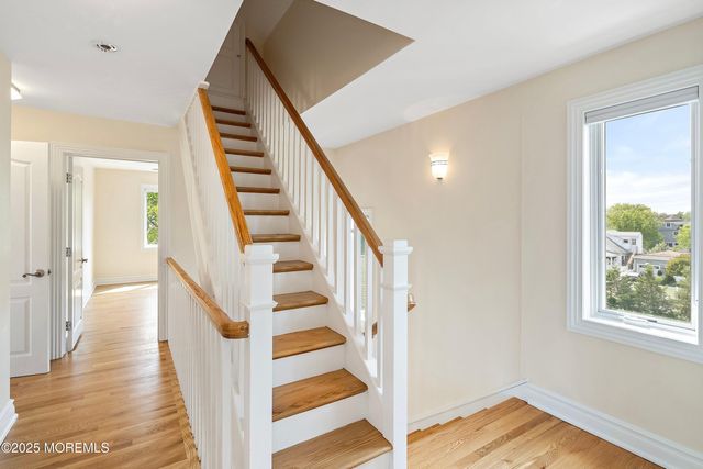 3 Grant Avenue, Rumson, NJ 07760