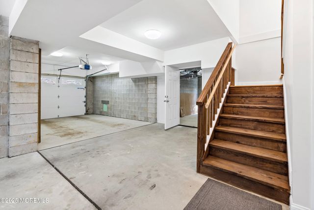 3 Grant Avenue, Rumson, NJ 07760