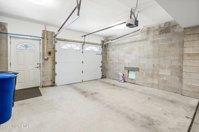 3 Grant Avenue, Rumson, NJ 07760