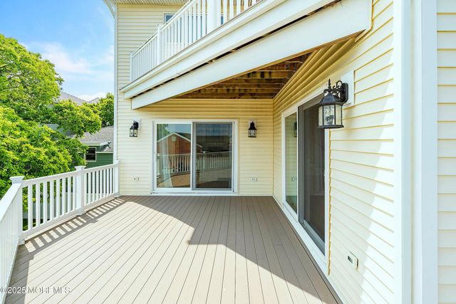 3 Grant Avenue, Rumson, NJ 07760