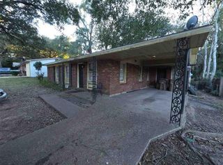 402 La Rose Drive, Mobile, AL 36609