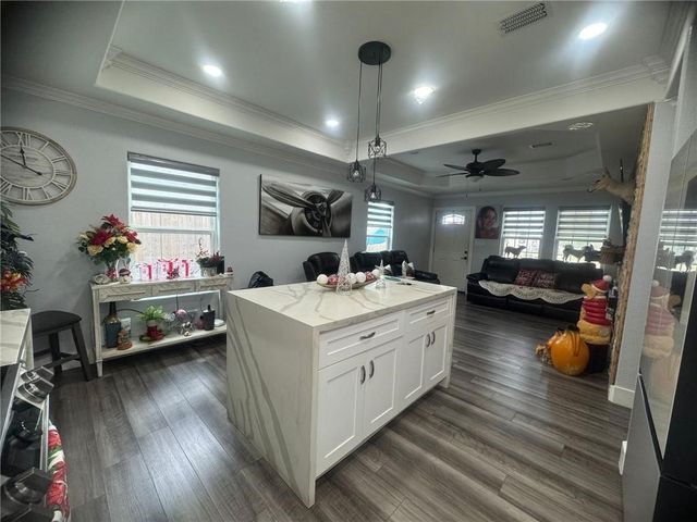 2774 Dallas Ave, Ingleside, TX 78362