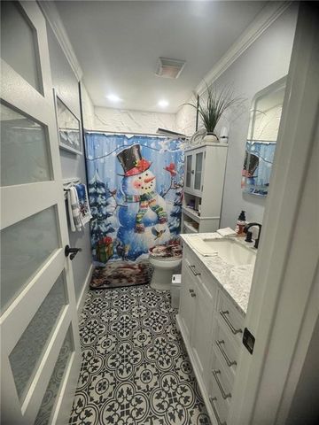 2774 Dallas Ave, Ingleside, TX 78362