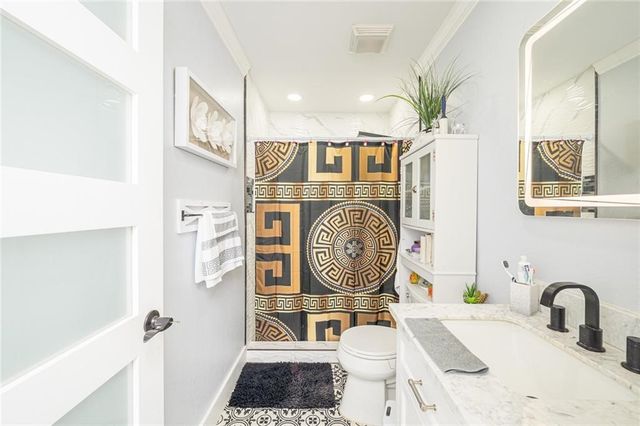 2774 Dallas Ave, Ingleside, TX 78362