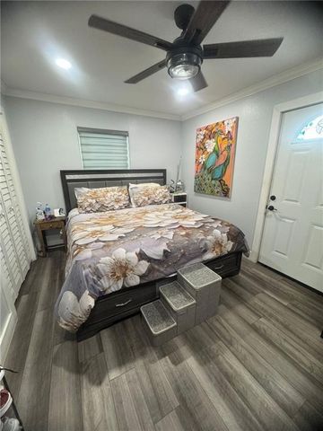 2774 Dallas Ave, Ingleside, TX 78362