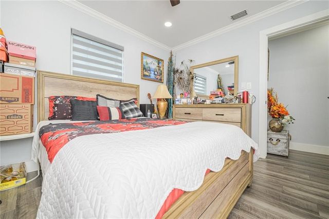 2774 Dallas Ave, Ingleside, TX 78362