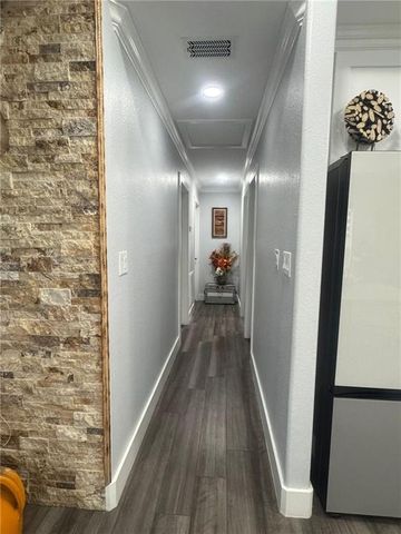 2774 Dallas Ave, Ingleside, TX 78362