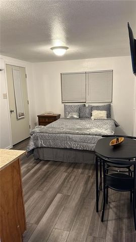 2774 Dallas Ave, Ingleside, TX 78362