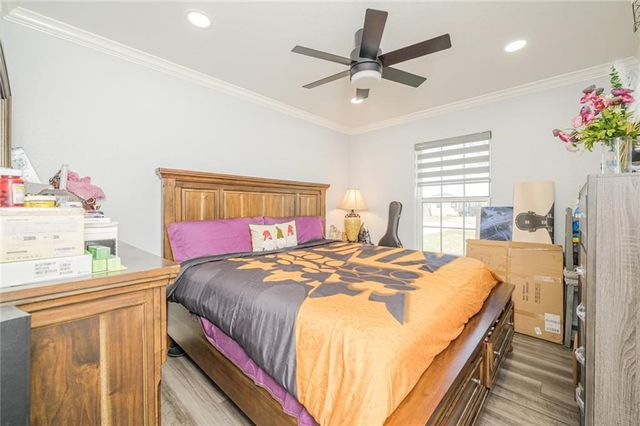 2774 Dallas Ave, Ingleside, TX 78362