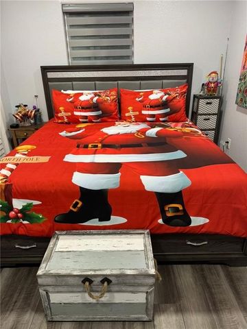 2774 Dallas Ave, Ingleside, TX 78362