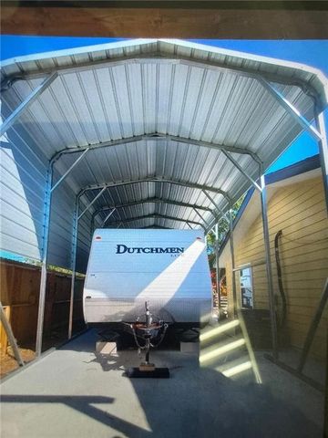 2774 Dallas Ave, Ingleside, TX 78362