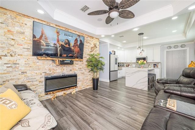 2774 Dallas Ave, Ingleside, TX 78362