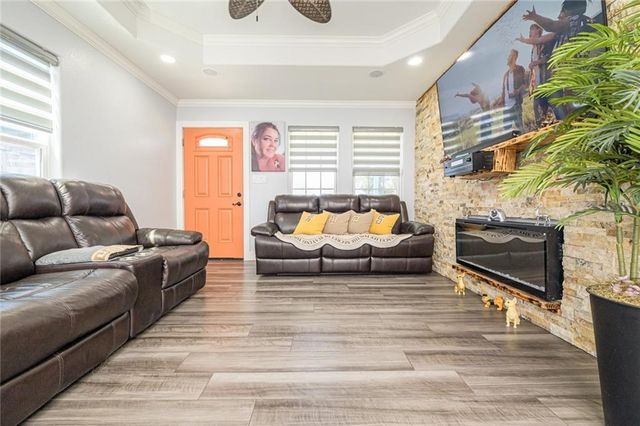 2774 Dallas Ave, Ingleside, TX 78362