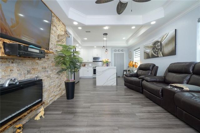 2774 Dallas Ave, Ingleside, TX 78362