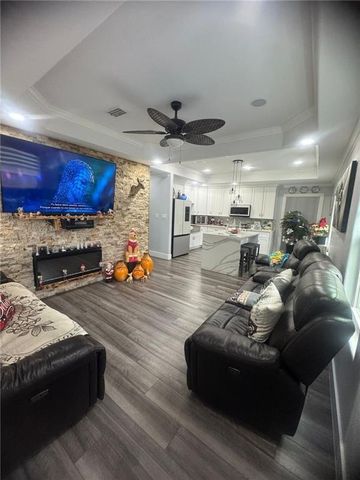 2774 Dallas Ave, Ingleside, TX 78362