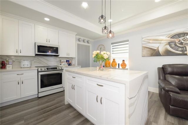 2774 Dallas Ave, Ingleside, TX 78362