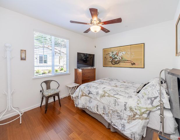 3550 Eskaton Dr, Placerville, CA 95667