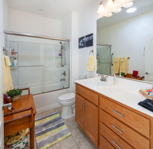 3550 Eskaton Dr, Placerville, CA 95667