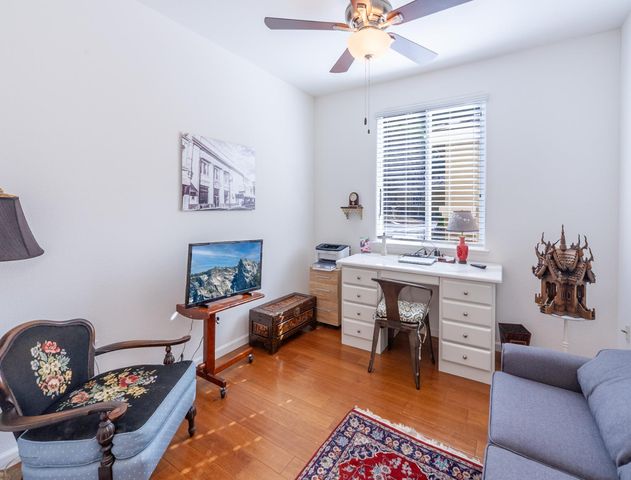 3550 Eskaton Dr, Placerville, CA 95667