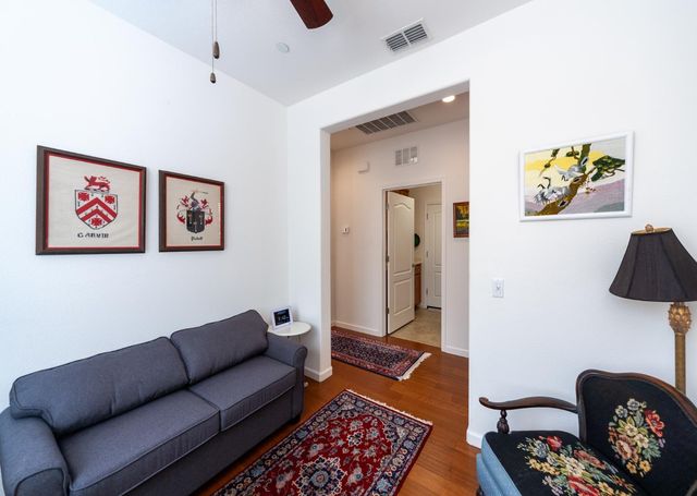 3550 Eskaton Dr, Placerville, CA 95667