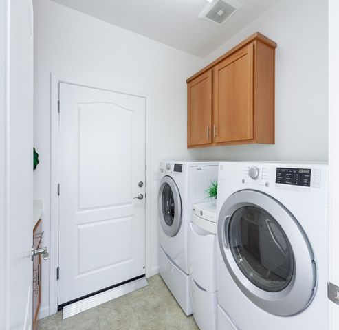 3550 Eskaton Dr, Placerville, CA 95667