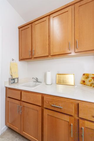 3550 Eskaton Dr, Placerville, CA 95667