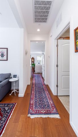 3550 Eskaton Dr, Placerville, CA 95667