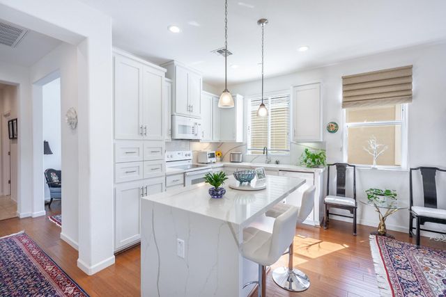 3550 Eskaton Dr, Placerville, CA 95667