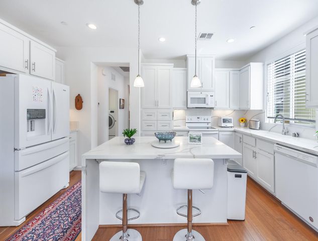 3550 Eskaton Dr, Placerville, CA 95667