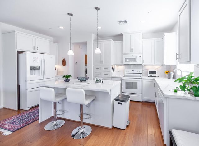 3550 Eskaton Dr, Placerville, CA 95667