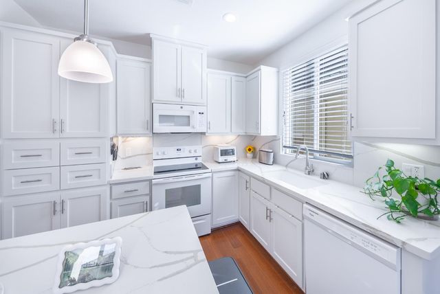 3550 Eskaton Dr, Placerville, CA 95667