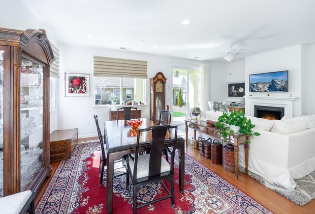 3550 Eskaton Dr, Placerville, CA 95667