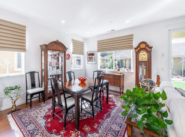 3550 Eskaton Dr, Placerville, CA 95667