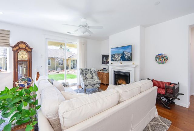 3550 Eskaton Dr, Placerville, CA 95667