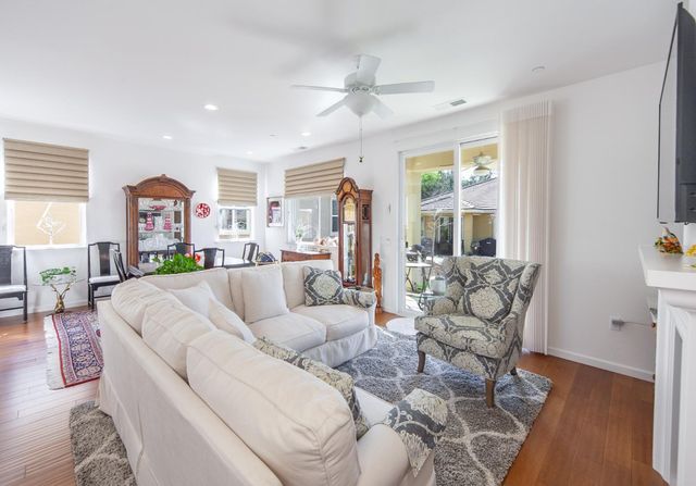 3550 Eskaton Dr, Placerville, CA 95667