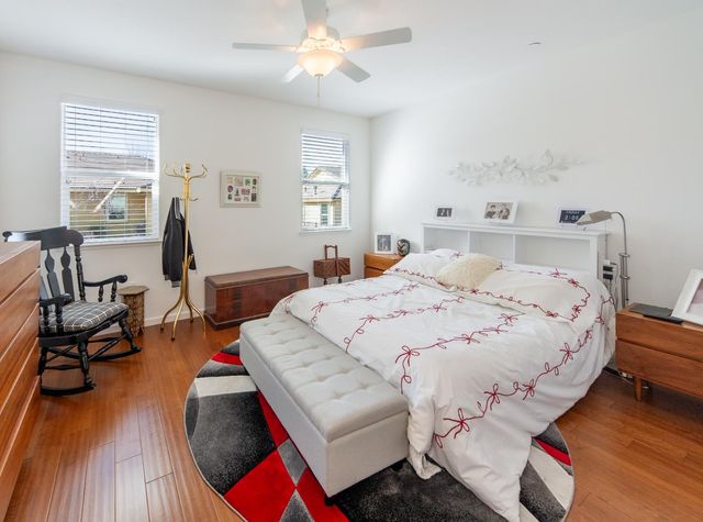 3550 Eskaton Dr, Placerville, CA 95667