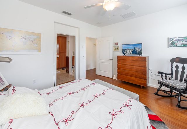 3550 Eskaton Dr, Placerville, CA 95667