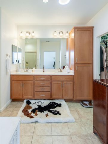 3550 Eskaton Dr, Placerville, CA 95667