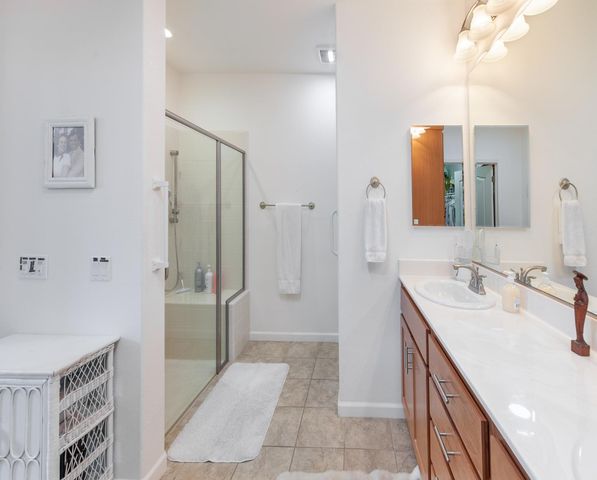 3550 Eskaton Dr, Placerville, CA 95667