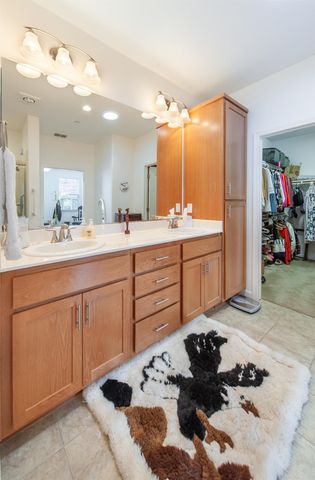 3550 Eskaton Dr, Placerville, CA 95667