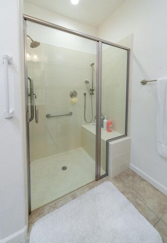 3550 Eskaton Dr, Placerville, CA 95667